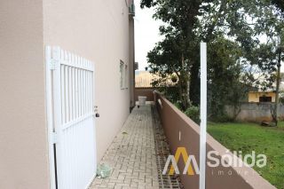 Apartamento Para Vender com 4 quartos 1 suítes no bairro Centro em Penha