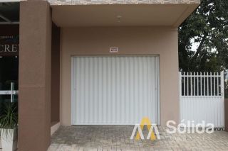 Apartamento Para Vender com 4 quartos 1 suítes no bairro Centro em Penha