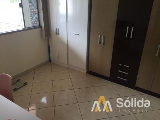 Sobrado Para Vender com 3 quartos 1 suítes no bairro Centro em Penha