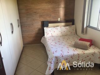Sobrado Para Vender com 3 quartos 1 suítes no bairro Centro em Penha