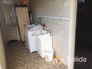 Sobrado Para Vender com 3 quartos 1 suítes no bairro Centro em Penha