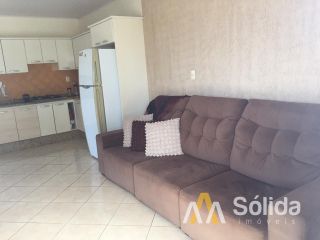 Sobrado Para Vender com 3 quartos 1 suítes no bairro Centro em Penha