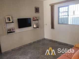 Sobrado Para Vender com 3 quartos 1 suítes no bairro Centro em Penha