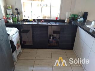 Casa Para Vender com 3 quartos no bairro Nossa Senhora da Paz em Balneário Piçarras