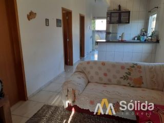 Casa Para Vender com 3 quartos no bairro Nossa Senhora da Paz em Balneário Piçarras
