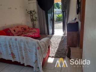 Casa Para Vender com 3 quartos no bairro Nossa Senhora da Paz em Balneário Piçarras