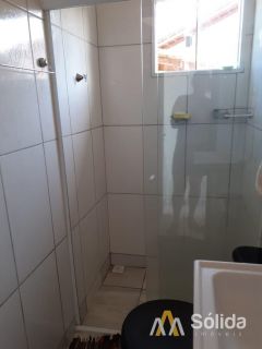Casa Para Vender com 3 quartos no bairro Nossa Senhora da Paz em Balneário Piçarras