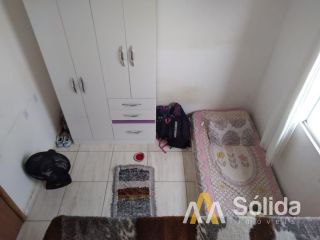 Casa Para Vender com 3 quartos no bairro Nossa Senhora da Paz em Balneário Piçarras