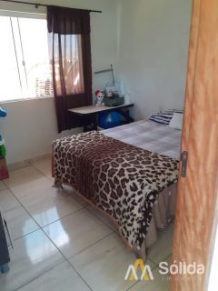 Casa Para Vender com 3 quartos no bairro Nossa Senhora da Paz em Balneário Piçarras