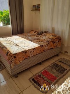 Casa Para Vender com 3 quartos no bairro Nossa Senhora da Paz em Balneário Piçarras