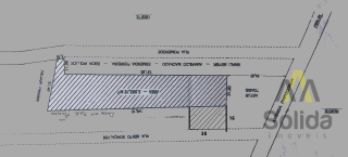 Lote / Terreno  Para Vender no bairro Armação em Penha