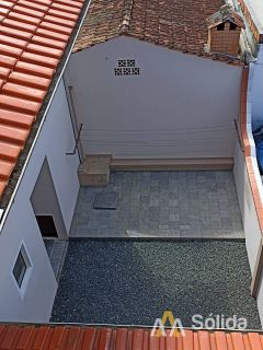 Triplex Para Vender com 5 quartos 2 suítes no bairro Armação em Penha