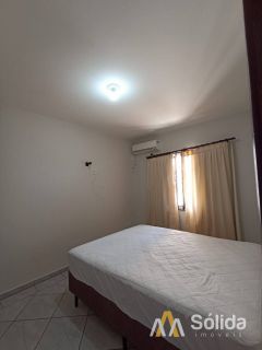 Triplex Para Vender com 5 quartos 2 suítes no bairro Armação em Penha