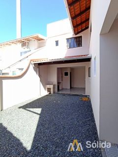Triplex Para Vender com 5 quartos 2 suítes no bairro Armação em Penha