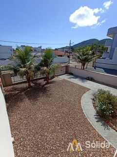 Triplex Para Vender com 5 quartos 2 suítes no bairro Armação em Penha