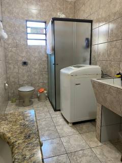 Triplex Para Vender com 5 quartos 2 suítes no bairro Armação em Penha