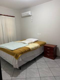 Triplex Para Vender com 5 quartos 2 suítes no bairro Armação em Penha