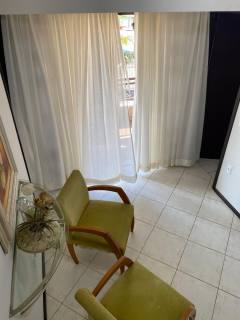 Triplex Para Vender com 5 quartos 2 suítes no bairro Armação em Penha