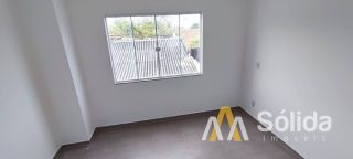 Zos Residence II sobrado com 3 quartos 1 suítes no bairro Meia Praia em Navegantes