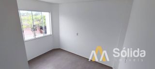 Zos Residence II sobrado com 3 quartos 1 suítes no bairro Meia Praia em Navegantes