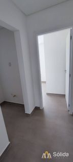 Zos Residence II sobrado com 3 quartos 1 suítes no bairro Meia Praia em Navegantes
