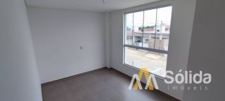 Zos Residence II sobrado com 3 quartos 1 suítes no bairro Meia Praia em Navegantes