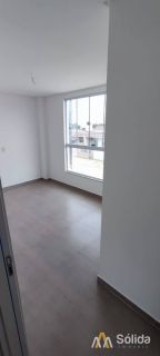 Zos Residence II sobrado com 3 quartos 1 suítes no bairro Meia Praia em Navegantes