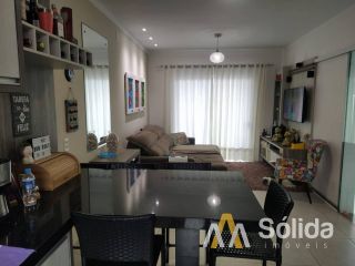 Sobrado Para Vender com 3 quartos 1 suítes no bairro Itajuba em Barra Velha