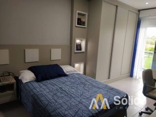 Sobrado Para Vender com 3 quartos 1 suítes no bairro Itajuba em Barra Velha