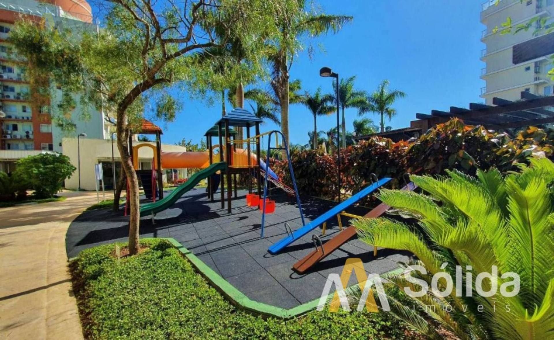 Residencial Nautilus Rôgga | Apartamento para venda no Centro de Penha/SC