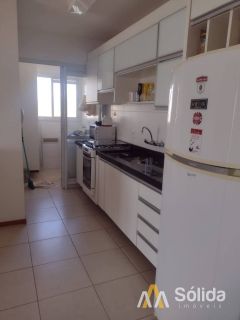 Residencial Nautilus Rôgga | Apartamento para venda no Centro de Penha/SC