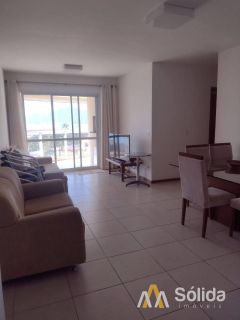 Residencial Nautilus Rôgga | Apartamento para venda no Centro de Penha/SC