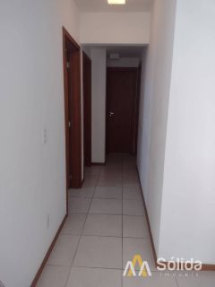 Residencial Nautilus Rôgga | Apartamento para venda no Centro de Penha/SC