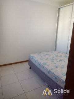 Residencial Nautilus Rôgga | Apartamento para venda no Centro de Penha/SC