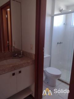 Residencial Nautilus Rôgga | Apartamento para venda no Centro de Penha/SC