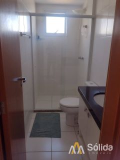 Residencial Nautilus Rôgga | Apartamento para venda no Centro de Penha/SC