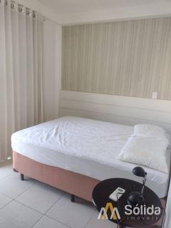 Residencial Nautilus Rôgga | Apartamento para venda no Centro de Penha/SC