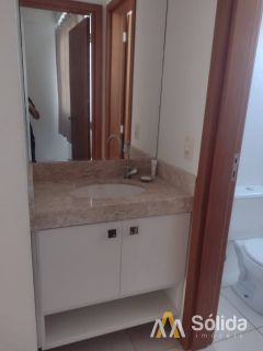 Residencial Nautilus Rôgga | Apartamento para venda no Centro de Penha/SC