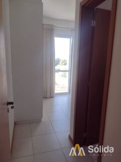 Residencial Nautilus Rôgga | Apartamento para venda no Centro de Penha/SC