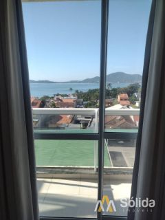 Residencial Nautilus Rôgga | Apartamento para venda no Centro de Penha/SC