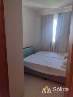 Residencial Nautilus Rôgga | Apartamento para venda no Centro de Penha/SC