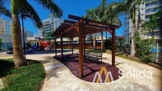 Residencial Nautilus Rôgga | Apartamento para venda no Centro de Penha/SC