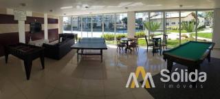 Residencial Nautilus Rôgga | Apartamento para venda no Centro de Penha/SC