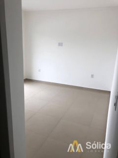Sobrado à venda, 2 suítes em Balneário Piçarras/SC
