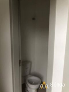 Sobrado à venda, 2 suítes em Balneário Piçarras/SC
