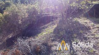 Lote / Terreno Comercial Para Vender no bairro Canto dos Ganchos em Governador Celso Ramos