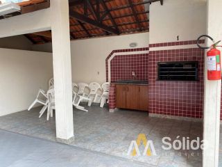 Apartamento Para Vender com 3 quartos 1 suítes no bairro Centro em Itajaí