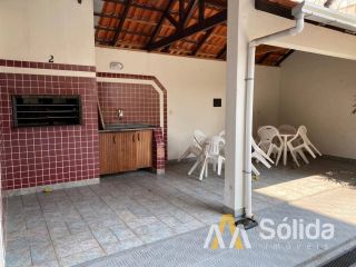 Apartamento Para Vender com 3 quartos 1 suítes no bairro Centro em Itajaí
