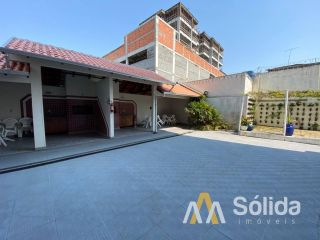 Apartamento Para Vender com 3 quartos 1 suítes no bairro Centro em Itajaí