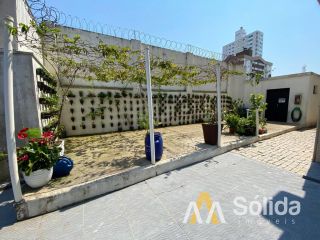Apartamento Para Vender com 3 quartos 1 suítes no bairro Centro em Itajaí